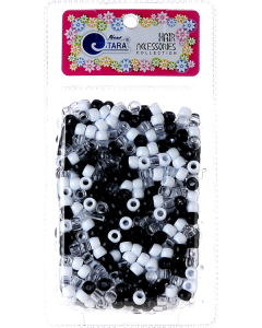 New Tara Hair Accessories ZQ72679